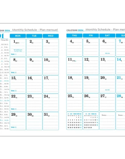 r2_93fb9929803d4040b72b22827f5c7143_master