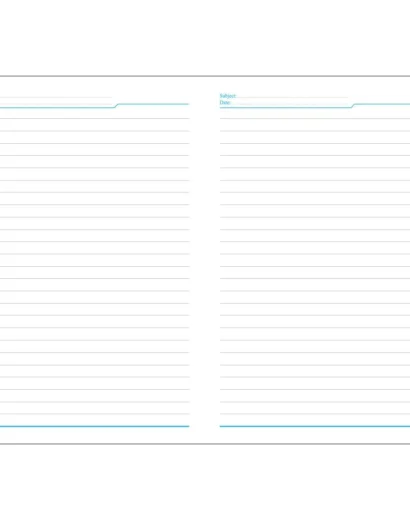 r3_a118e529c0c54c5aaeb65e99d35b95e0_master