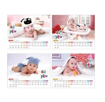 bo-lich-ban-13-to-doc-quyen-cong-ty-02