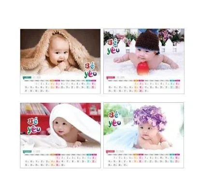 bo-lich-ban-13-to-doc-quyen-cong-ty-03