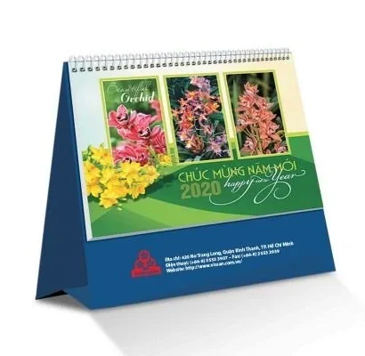 bo-lich-ban-13-to-doc-quyen-cong-ty-08