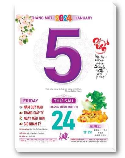 bo-lich-bloc-dai-dac-biet-16x24-05