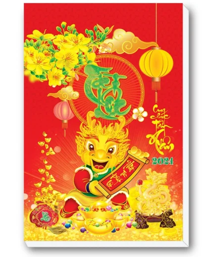 bo-lich-bloc-dai-dac-biet-16x24-08