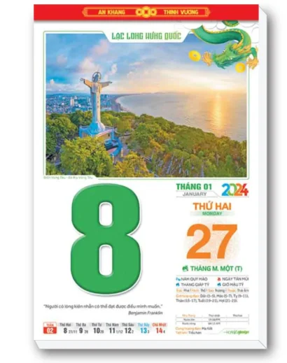 bo-lich-bloc-sieu-cuc-dai-30x40-lac-long-hung-quoc-02