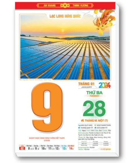 bo-lich-bloc-sieu-cuc-dai-30x40-lac-long-hung-quoc-03