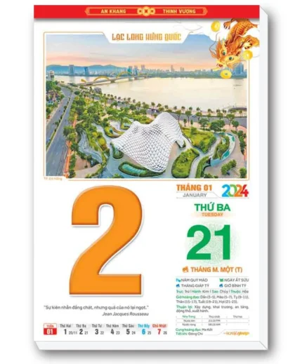 bo-lich-bloc-sieu-cuc-dai-35x50-lac-long-hung-quoc-03