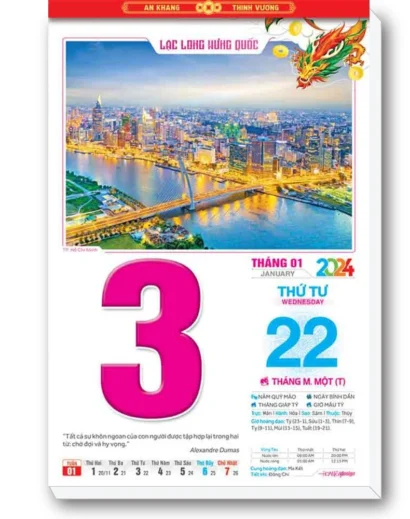 bo-lich-bloc-sieu-cuc-dai-35x50-lac-long-hung-quoc-04