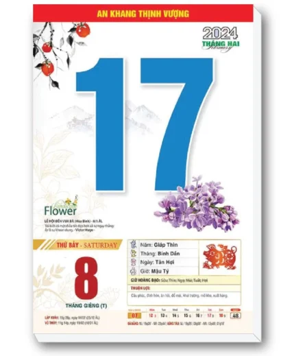 bo-lich-bloc-sieu-dai-20x30-04