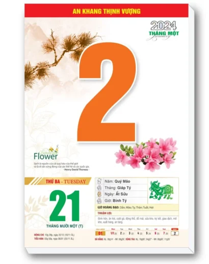 cuon-bloc-cuc-dai-25x35cm-02