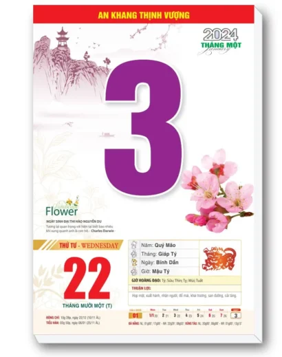 cuon-bloc-cuc-dai-25x35cm-03