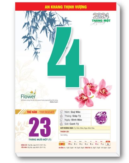 cuon-bloc-cuc-dai-25x35cm-04