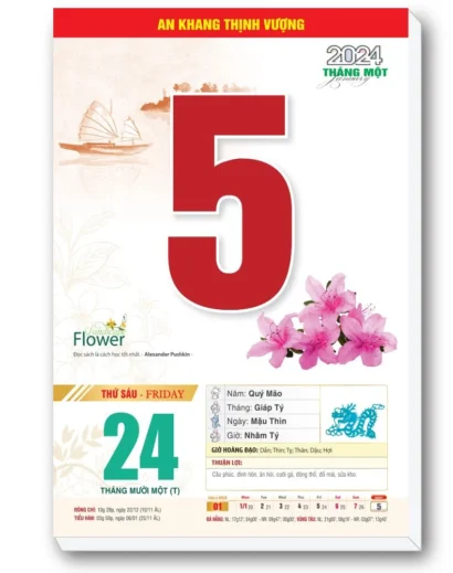 cuon-bloc-cuc-dai-25x35cm-05