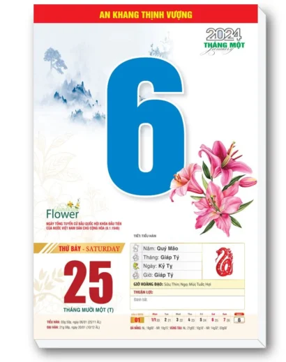 cuon-bloc-cuc-dai-25x35cm-06