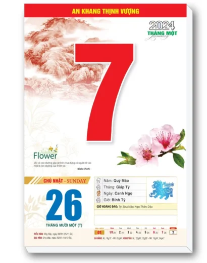 cuon-bloc-cuc-dai-25x35cm-07