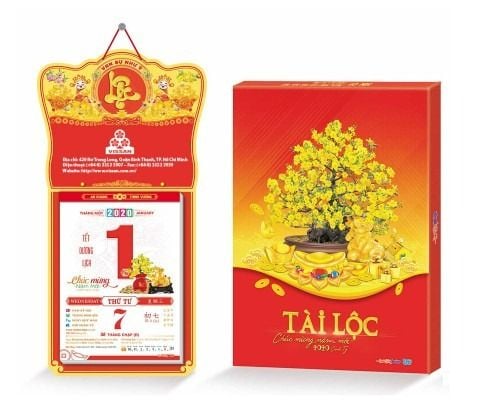 Độc quyền công ty