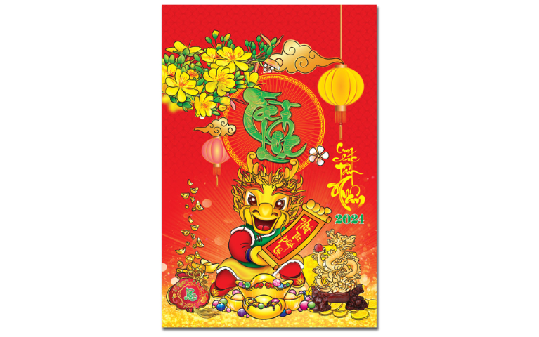 ve-chung-toi-cam-ket