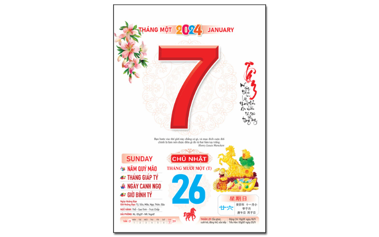 ve-chung-toi-kinh-nghiem